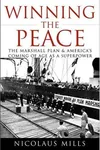 Winning the Peace