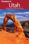 Frommer's Utah