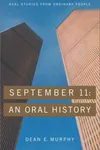 September 11