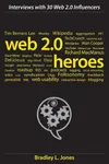 Web 2.0 Heroes