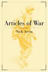 Articles of war