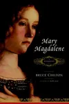 Mary Magdalene