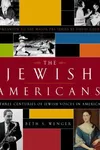 The Jewish Americans