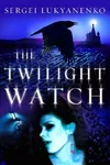 The Twilight Watch