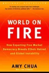 World on Fire