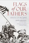 Flags of our fathers