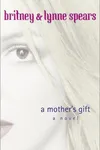 A mother's gift