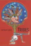Tribes