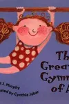 The greatest gymnast of all