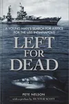 Left for dead