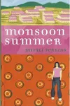Monsoon summer