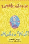 Make a wish!