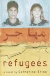 Refugees