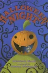 Halloween night