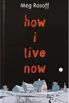 How I Live Now