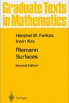 Riemann surfaces