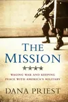 The Mission