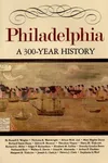 Philadelphia