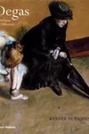 Degas