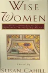 Wise Women