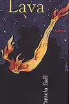Lava