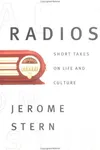 Radios