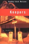 Keepers