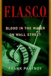 F.I.A.S.C.O
