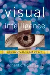 Visual intelligence