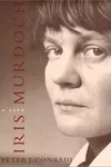 Iris Murdoch