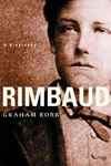 Rimbaud