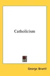 Catholicism