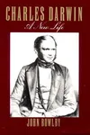 Charles Darwin