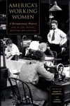 America's working women