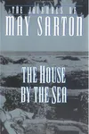 The house by the sea