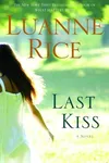 Last Kiss