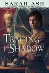 Tracing the shadow