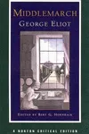Middlemarch