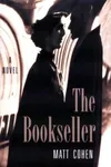 The bookseller