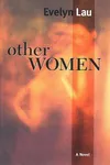 Other women