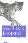 Mac OS X Leopard