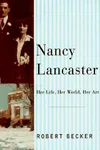 Nancy Lancaster