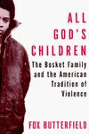 All God's children