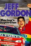 Jeff Gordon
