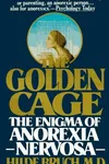 The Golden Cage