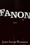 Fanon