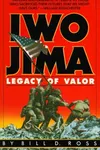 Iwo Jima