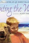 Painting the wind