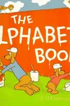 The alphabet book