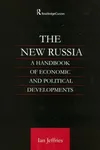 The New Russia